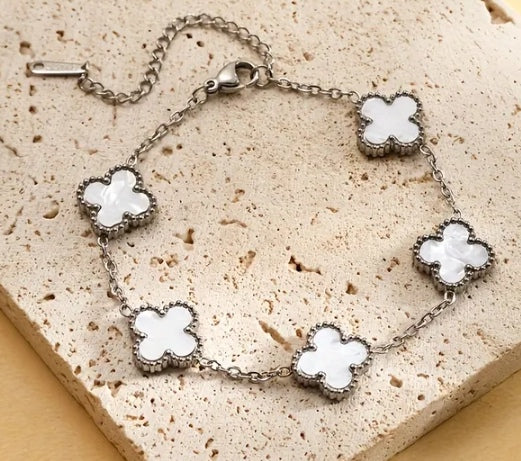 Have a Little Faith